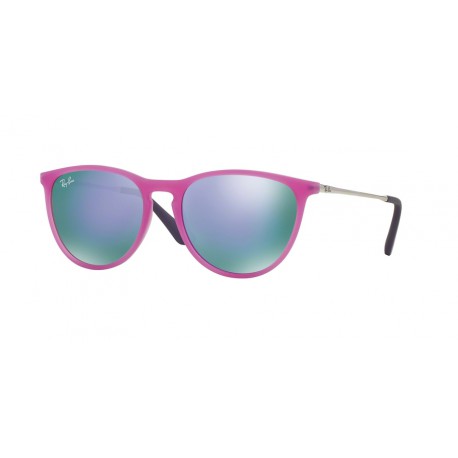 Ulleres sol RAY-BAN RB 9060 70084V