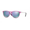 Gafas sol RAY-BAN RJ 9060S 70084V