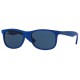 Gafas sol RAY-BAN RB 9062 7017/80