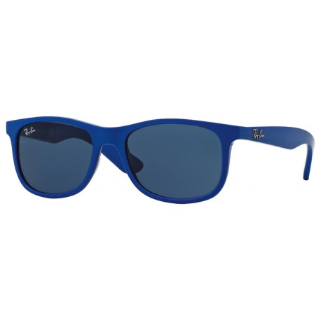 Gafas sol RAY-BAN RB 9062 7017/80