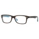 Gafas vista RAY-BAN RB 1531 3701