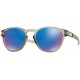 Gafas sol OAKLEY OA 9265 08