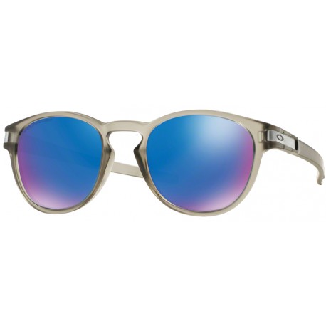 Ulleres de sol OAKLEY OA 9265 08