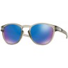 Ulleres de sol OAKLEY OO 9265 08