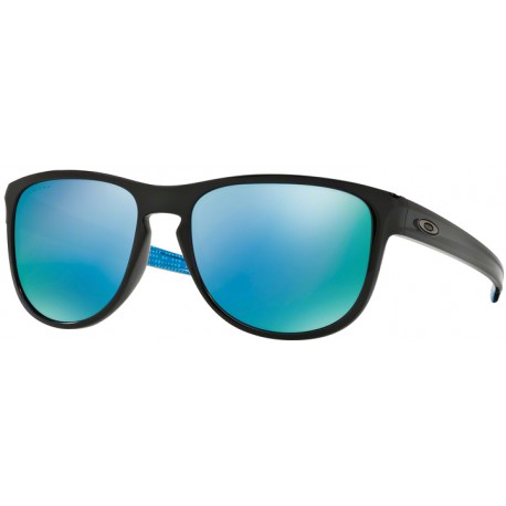 Gafas sol OAKLEY OA 9342 12