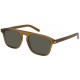 Gafas sol Saint Laurent SL 158 005