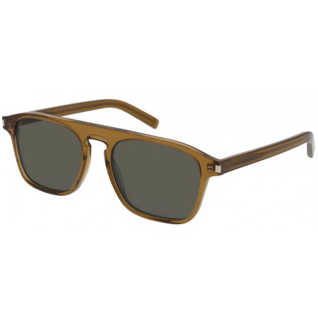 Gafas sol Saint Laurent SL 158 005