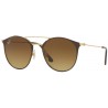 Gafas sol RAY-BAN RB 3546 9009/85