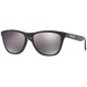 Gafas sol OAKLEY OA 9013 C4