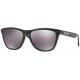 Ulleres de sol OAKLEY OA 9013 C4