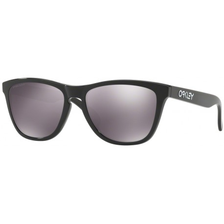 Ulleres de sol OAKLEY OA 9013 C4