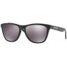 Gafas sol OAKLEY OO 9013 C4