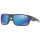 Ulleres de sol OAKLEY OA 9367 06