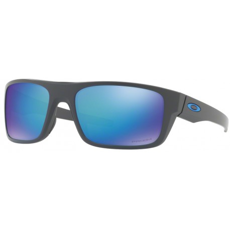 Ulleres de sol OAKLEY OA 9367 06
