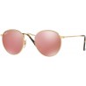 Gafas sol RAY-BAN RB 3447N 001/Z2