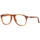 Gafas vista Persol PE 9649V 96