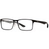 Gafas vista RAY-BAN RX 8415 2848