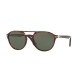 Ulleres sol Persol PE 3170 9015/31