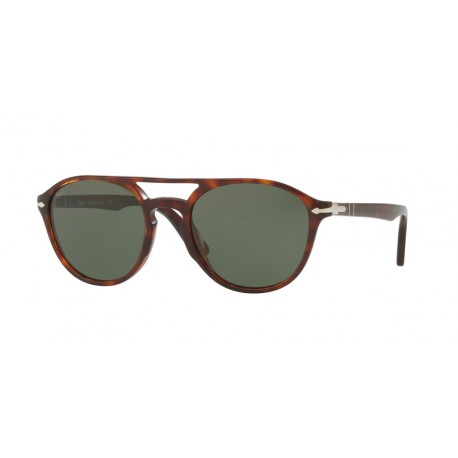 Gafas sol Persol PE 3170 9015/31