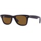 Ulleres sol RAY-BAN RB 2140 902/57