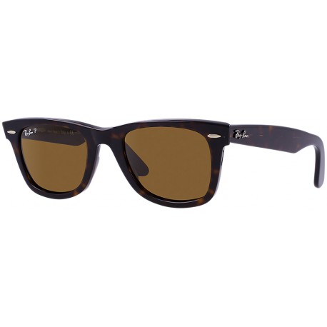 Ulleres sol RAY-BAN RB 2140 902/57