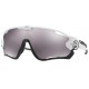 Gafas sol OAKLEY OA 9290 29
