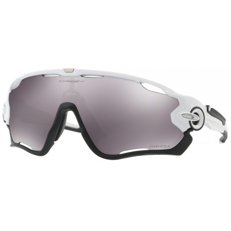 Gafas sol OAKLEY OA 9290 29