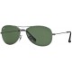 Ulleres de sol RAY-BAN RB 3362 004