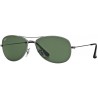 Ulleres de sol RAY-BAN RB 3362 004