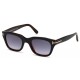 Ulleres sol Tom Ford TF 237 05B