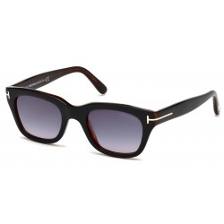 Gafas sol Tom Ford TF 0237 05B