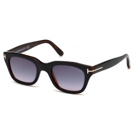 Ulleres sol Tom Ford TF 237 05B