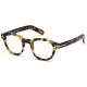 Ulleres vista Tom Ford TF 5429 055