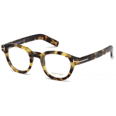 Ulleres vista Tom Ford TF 5429 055