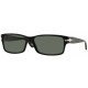 Ulleres sol Persol PE 2803S 95/58