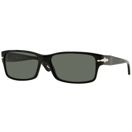 Ulleres sol Persol PE 2803S 95/58