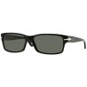 Gafas sol Persol PO 2803S 95/58