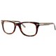 Gafas vista Tom Ford TF 5197 053