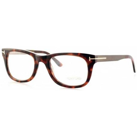 Ulleres de veure Tom Ford TF 5197 053