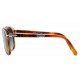 Gafas Persol PE 0714SM 96/S3 - Steve McQueen