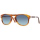Gafas Persol PE 0714SM 96/S3 - Steve McQueen