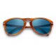 Gafas Persol PE 0714SM 96/S3 - Steve McQueen