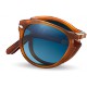 Gafas Persol PE 0714SM 96/S3 - Steve McQueen