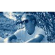 Gafas sol Persol PE 0714SM 96/S3