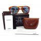 Gafas sol Persol PE 0714SM 96/S3