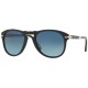 Gafas Persol PE 0714SM 95/S3 - Steve McQueen