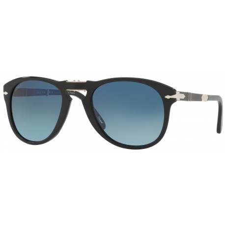 Ulleres Persol PE 0714SM 95/S3 - Steve McQueen