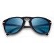 Gafas Persol PE 0714SM 95/S3 - Steve McQueen