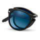 Gafas Persol PE 0714SM 95/S3 - Steve McQueen