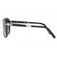 Gafas Persol PE 0714SM 95/S3 - Steve McQueen